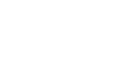 Travel Trust Association Q7014